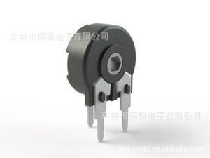 6mm/10mm/15mmλ/תλ/΢λ