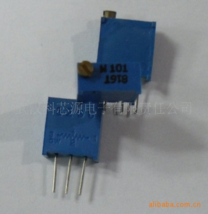 ԭװ˹λ3296-101100ŷλ