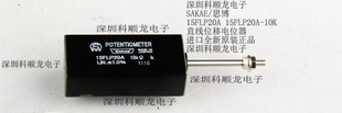 SAKAE15FLP20A15FLP20A-10KֱλƵλȫԭװ