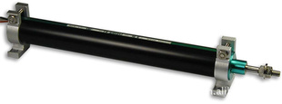 LP-100FLP-150FLP-200F250300400MIDORIձֱ