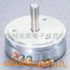 74A-1λ