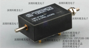 SAKAE15FLP10A15FLP10A-10KֱλƵλȫԭװ
