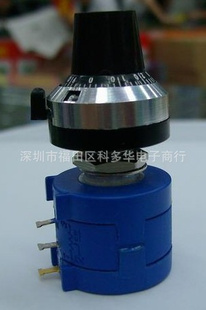ԭװʿBOURNSλ3590S-2-303LF(30K)