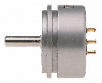 157-9002-102VishayλƵŷװRS#173552