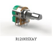 12ϵ1210sλ