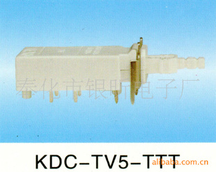 λ/ϵλKDC-TV5TTT