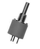 λRV6NAYSD502Aȫԭװ