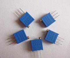 ɵλ3296W503