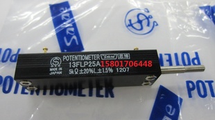 ԭװձsakae˼13FLP21K2K5K10Kϵλ