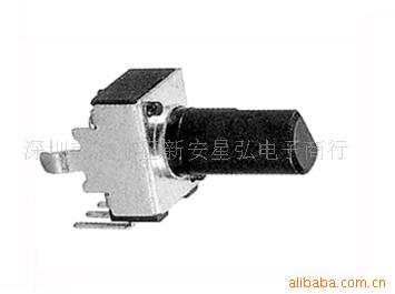 RV0932N-20F