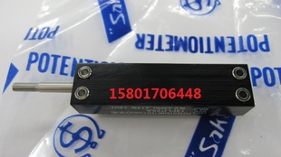 ԭװձsakae˼13FLP12A1K2K5K10KΩֱλλ