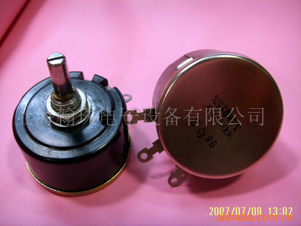 WX112-5W100Ω-47KΩƵλ(ͼ)
