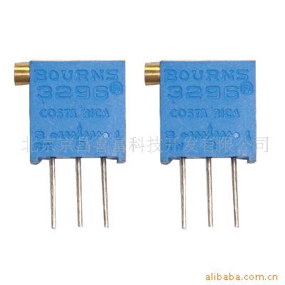 3296X-1-102