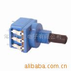 WH116AK-1λ