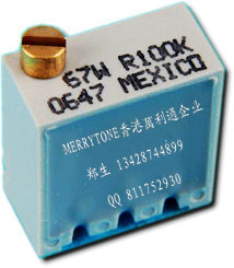 BI΢ɵλ67WR-20LFλ3296W-20ŷ
