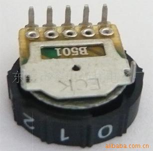 ¿R1001gsתλ