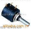2Wƾܵλ22HP-10