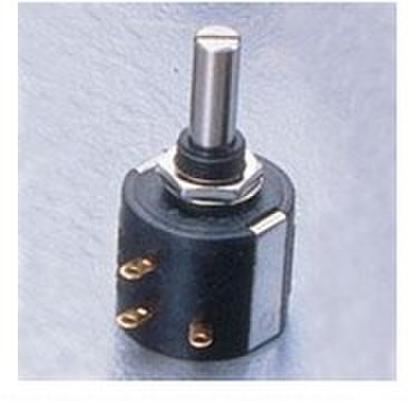 M22E10COPALȦƵλ