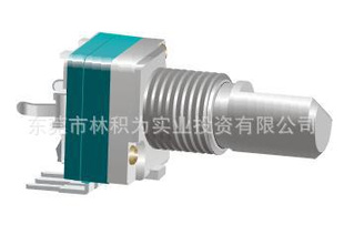 09ʽصλPotentiometer