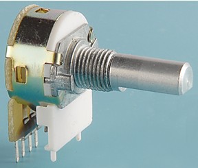 RJ16K1-TͷλԶλλ