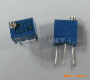 λ3266-W102