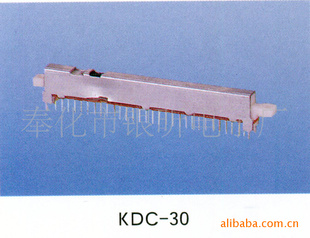 λ/ԵλKDC-30