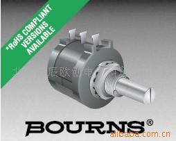 BOURNSߵλ3590S-2