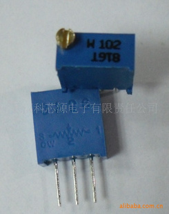 ԭװ˹λ3296-1021K