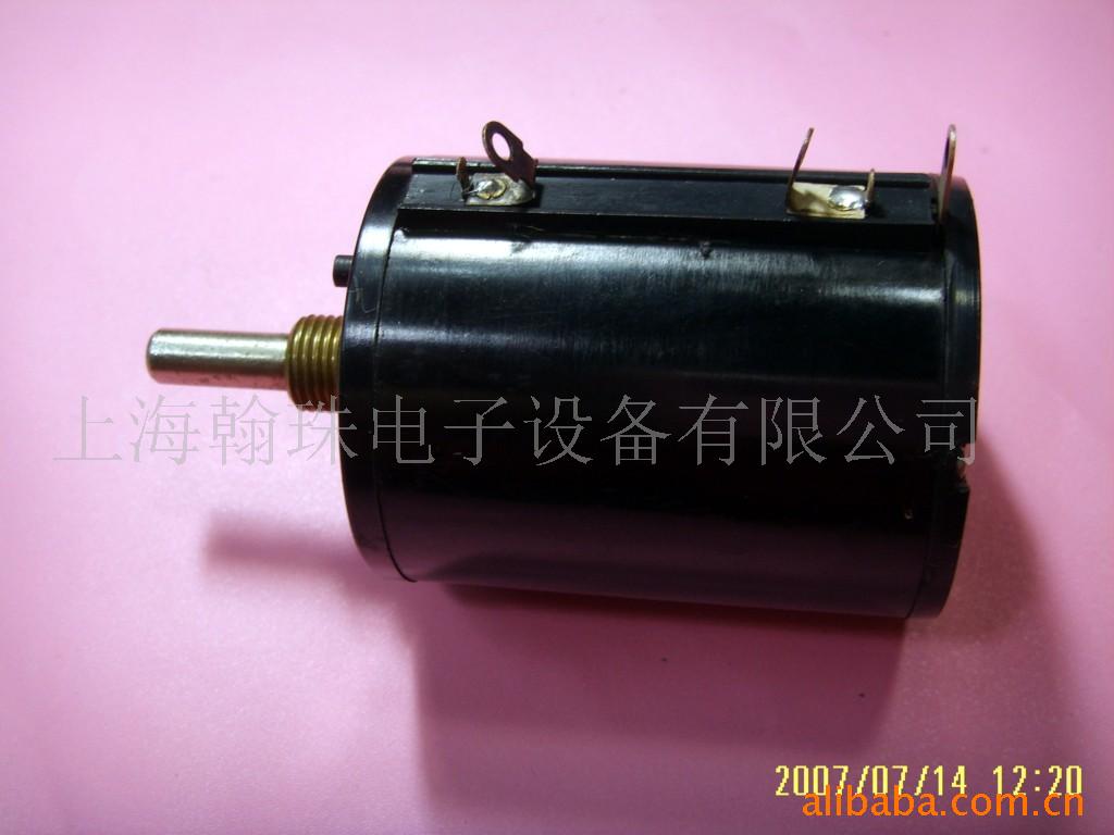 WXD4-23100Ω-47Kλ(ͼ)