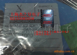 ֱλX9258TS24I-2.7T
