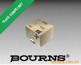 BOURNSܵλ3224ͼ)(ͼ)