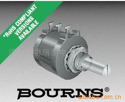 BOURNS3590ܵλ