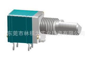 LJVֻΪǵλңPotentiometer