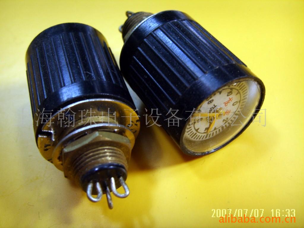 WXD4-23100Ω-47KȦƵλ(ͼ)