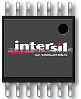 ֵλX9313WSZ-3T1intersil