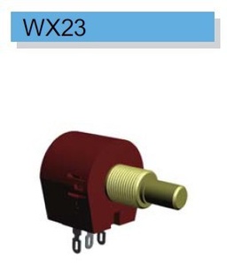 WX23ܵȦߵλ