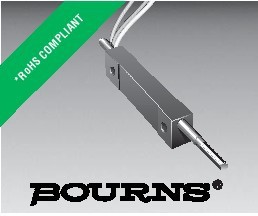 BOURNSLinearMotion3048L-3-102ֱλƵλ