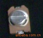 EVND8AA03B55DIPɵ