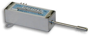 MIDORIձֱߵλLP-15UL-B-K-SLINEAR