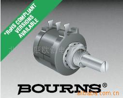 BOURNS3590S-2λ