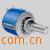 BOURNSܵλ3540S(ͼ)