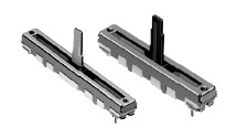 ALPSλRS45111ABA02
