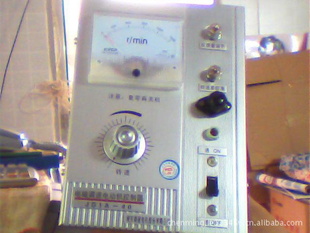 JD1A-11JD1A-40,JD1A-90Ͼٵֻ