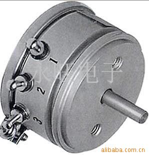 SAKAEλCP30CP50