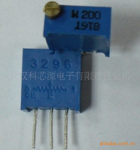 ԭװڲ˹λ3296-200/