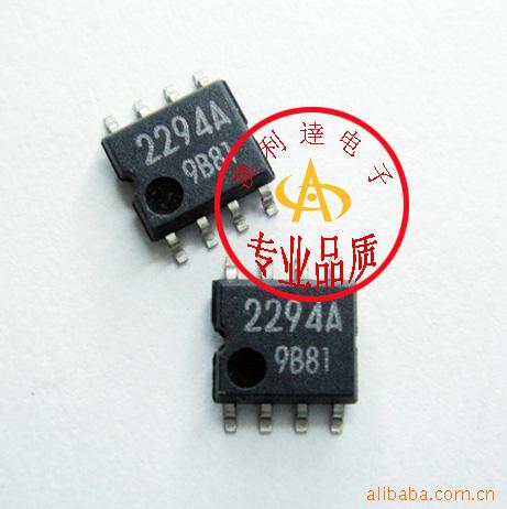 BU2294AF-E2ʱӷ