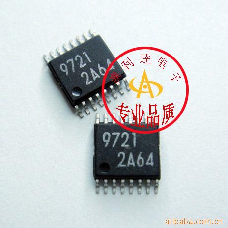 ķROHMϵBD9721FV-E2ԭװֻ