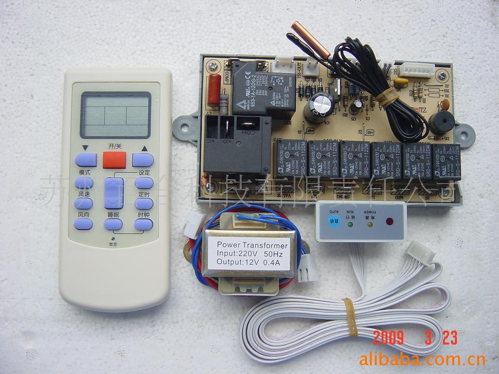 U10B(ư)ңյ