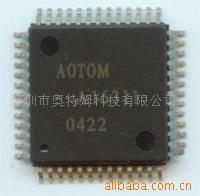 ʾA16311(ͼ)