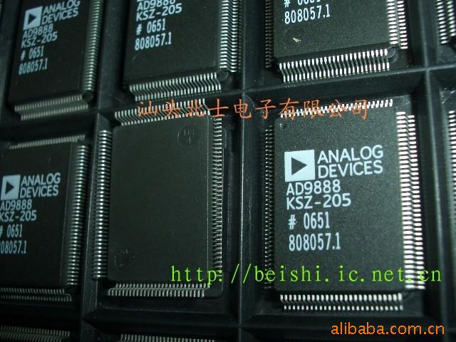 AD9888KSZ